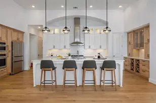 236 Egret Ln, Austin, TX 78737 - Photo 3