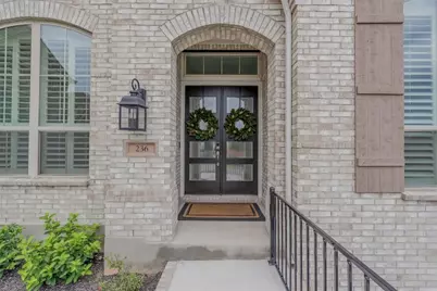 236 Egret Lane, Austin, TX 78737 - Photo 3