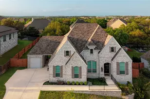 236 Egret Ln, Austin, TX 78737 - Photo 3