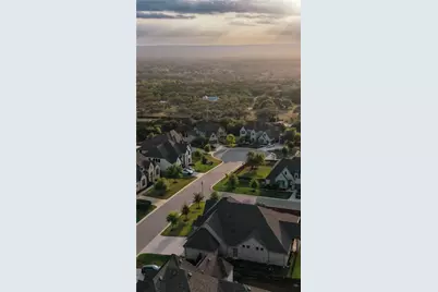236 Egret Lane, Austin, TX 78737 - Photo 23