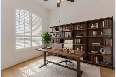 236 Egret Lane, Austin, TX 78737 - Photo 7