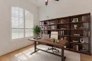 236 Egret Ln, Austin, TX 78737 - Photo 7