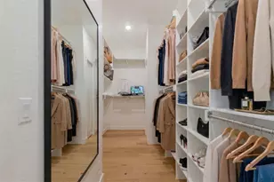 236 Egret Ln, Austin, TX 78737 - Photo 11