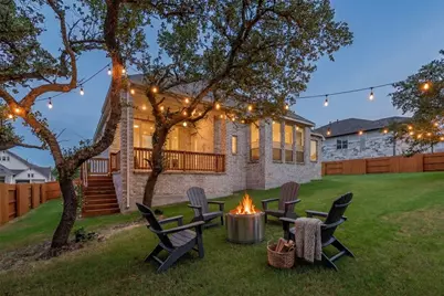 236 Egret Lane, Austin, TX 78737 - Photo 19
