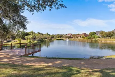 236 Egret Lane, Austin, TX 78737 - Photo 37