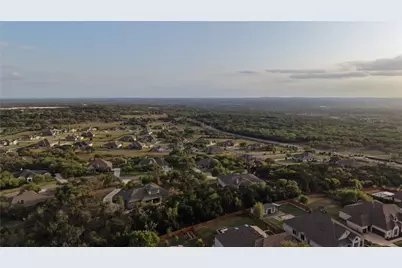 236 Egret Lane, Austin, TX 78737 - Photo 5