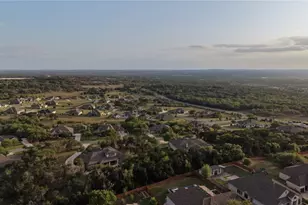 236 Egret Ln, Austin, TX 78737 - Photo 5