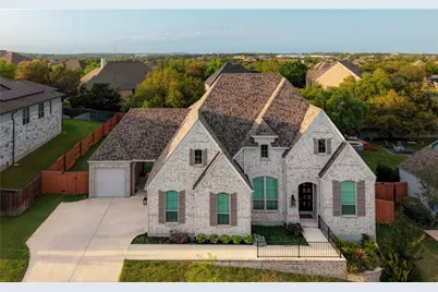236 Egret Lane, Austin, TX 78737 - Photo 1