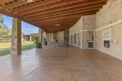 236 Egret Lane, Austin, TX 78737 - Photo 9