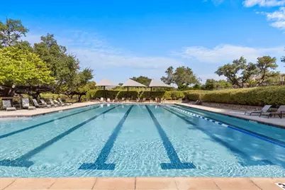 236 Egret Lane, Austin, TX 78737 - Photo 19