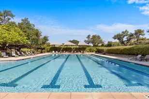 236 Egret Ln, Austin, TX 78737 - Photo 19