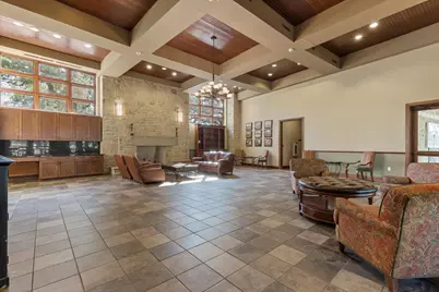 236 Egret Lane, Austin, TX 78737 - Photo 25