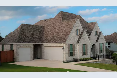 236 Egret Lane, Austin, TX 78737 - Photo 7