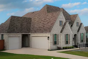 236 Egret Ln, Austin, TX 78737 - Photo 7