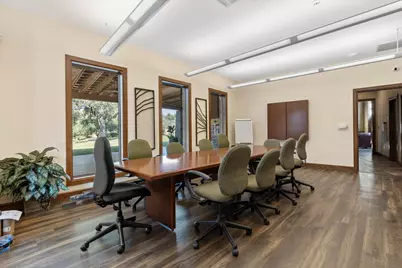 236 Egret Lane, Austin, TX 78737 - Photo 27