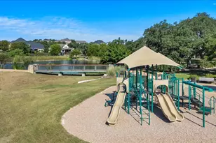 236 Egret Ln, Austin, TX 78737 - Photo 21