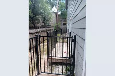 8402 Fathom Circle #107, Austin, TX 78750 - Photo 7