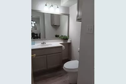 8402 Fathom Circle #107, Austin, TX 78750 - Photo 9