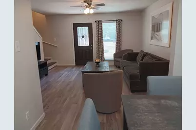 8402 Fathom Circle #107, Austin, TX 78750 - Photo 15