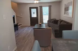 8402 Fathom Cir, Austin, TX 78750 - Photo 15