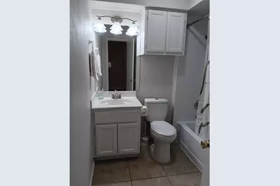 8402 Fathom Circle #107, Austin, TX 78750 - Photo 13