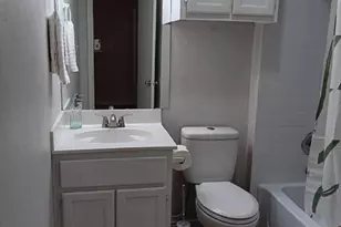 8402 Fathom Cir, Austin, TX 78750 - Photo 13