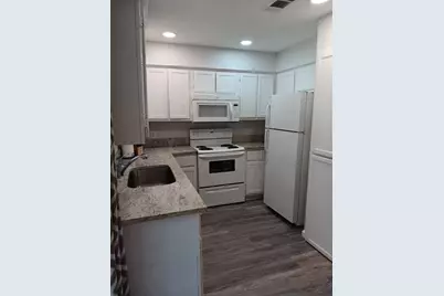 8402 Fathom Circle #107, Austin, TX 78750 - Photo 5