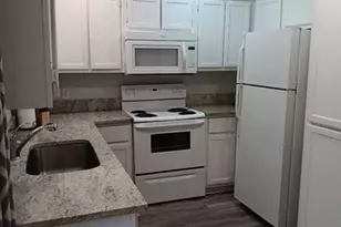 8402 Fathom Cir, Austin, TX 78750 - Photo 5