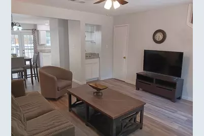 8402 Fathom Circle #107, Austin, TX 78750 - Photo 3
