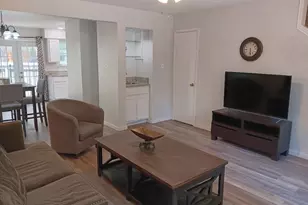 8402 Fathom Cir, Austin, TX 78750 - Photo 3