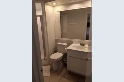 8402 Fathom Circle #107, Austin, TX 78750 - Photo 11