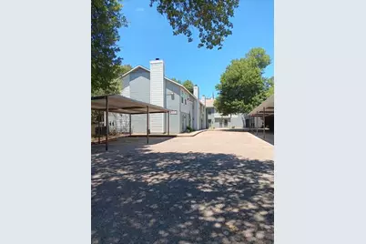 8402 Fathom Circle #107, Austin, TX 78750 - Photo 1