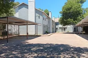 8402 Fathom Cir, Austin, TX 78750 - Photo 1