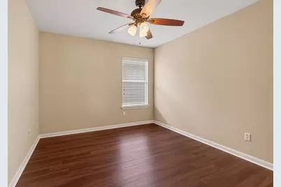 4489 Western Lake Drive, Round Rock, TX 78665 - Photo 27