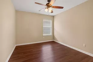 4489 Western Lake Dr, Round Rock, TX 78665 - Photo 27