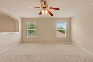 4489 Western Lake Dr, Round Rock, TX 78665 - Photo 21