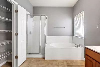 4489 Western Lake Drive, Round Rock, TX 78665 - Photo 17