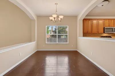 4489 Western Lake Drive, Round Rock, TX 78665 - Photo 5