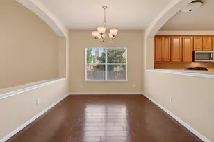 4489 Western Lake Dr, Round Rock, TX 78665 - Photo 5
