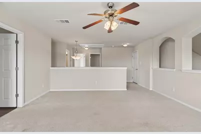 4489 Western Lake Drive, Round Rock, TX 78665 - Photo 23
