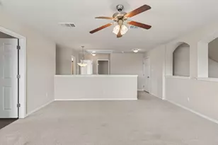 4489 Western Lake Dr, Round Rock, TX 78665 - Photo 23