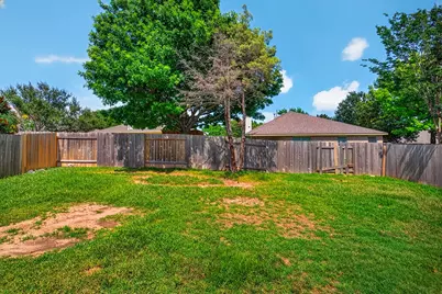 4489 Western Lake Drive, Round Rock, TX 78665 - Photo 29