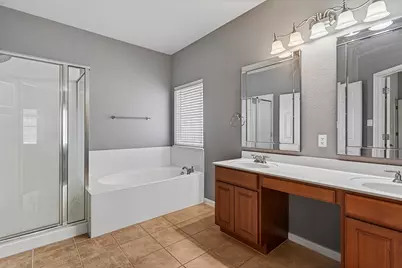 4489 Western Lake Drive, Round Rock, TX 78665 - Photo 15