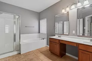 4489 Western Lake Dr, Round Rock, TX 78665 - Photo 15
