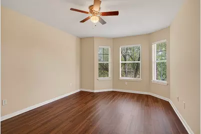 4489 Western Lake Drive, Round Rock, TX 78665 - Photo 19