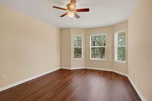 4489 Western Lake Dr, Round Rock, TX 78665 - Photo 19