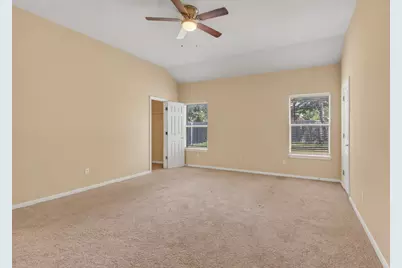 4489 Western Lake Drive, Round Rock, TX 78665 - Photo 11