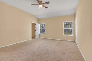 4489 Western Lake Dr, Round Rock, TX 78665 - Photo 11