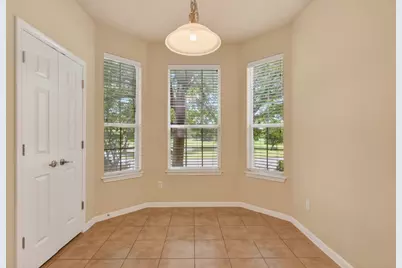 4489 Western Lake Drive, Round Rock, TX 78665 - Photo 33