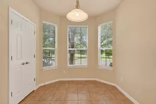 4489 Western Lake Dr, Round Rock, TX 78665 - Photo 33